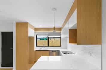 3/8 Funnell Place, Manurewa