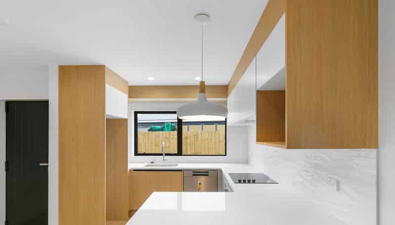 3/8 Funnell Place, Manurewa