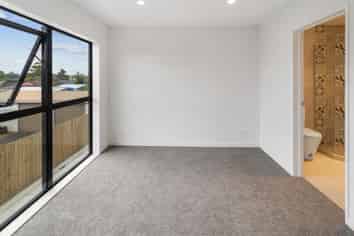 3/8 Funnell Place, Manurewa