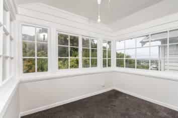 1/627 Remuera Road, Remuera