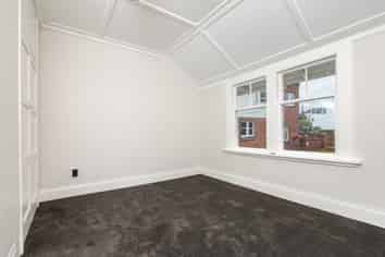 1/627 Remuera Road, Remuera