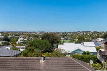 1/627 Remuera Road, Remuera