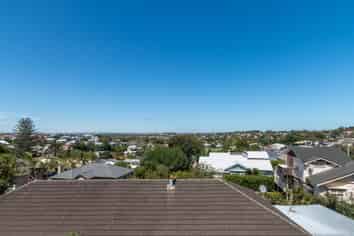 1/627 Remuera Road, Remuera