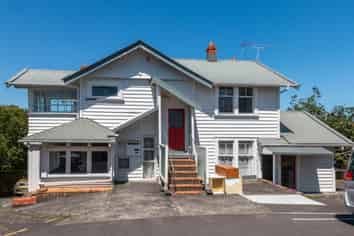 1/627 Remuera Road, Remuera