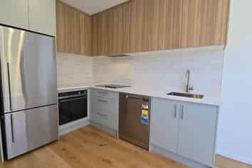 A/7 Foxtail Road, Jacks Point