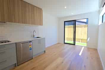 A/7 Foxtail Road, Jacks Point