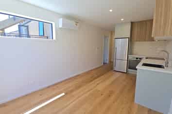 A/7 Foxtail Road, Jacks Point