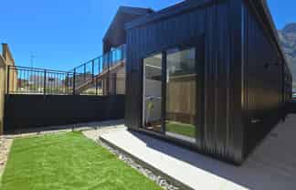 A/7 Foxtail Road, Jacks Point