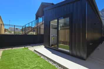 A/7 Foxtail Road, Jacks Point