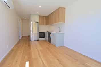 A/7 Foxtail Road, Jacks Point