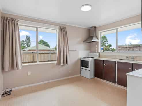 1/80 Fairfield Avenue, Addington