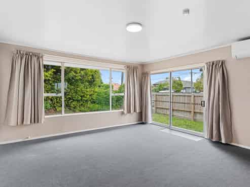 1/80 Fairfield Avenue, Addington