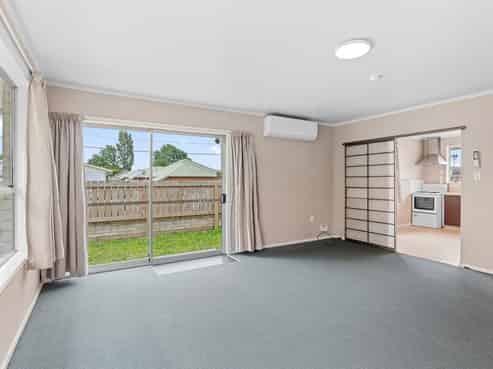 1/80 Fairfield Avenue, Addington