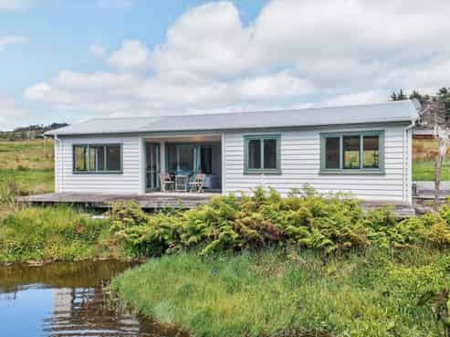 198b Devich Road, Mangawhai