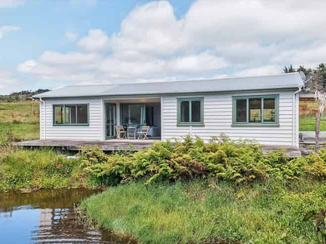 198b Devich Road, Mangawhai