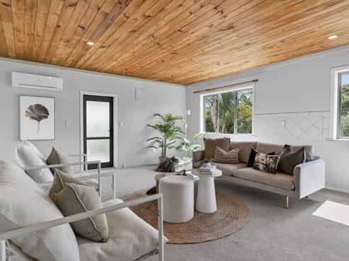 198b Devich Road, Mangawhai