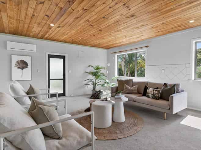 198b Devich Road, Mangawhai