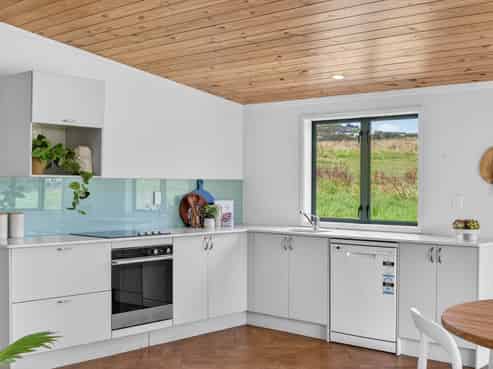 198b Devich Road, Mangawhai