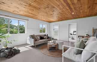 198b Devich Road, Mangawhai