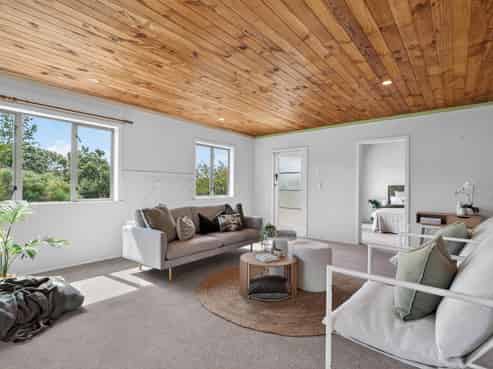 198b Devich Road, Mangawhai