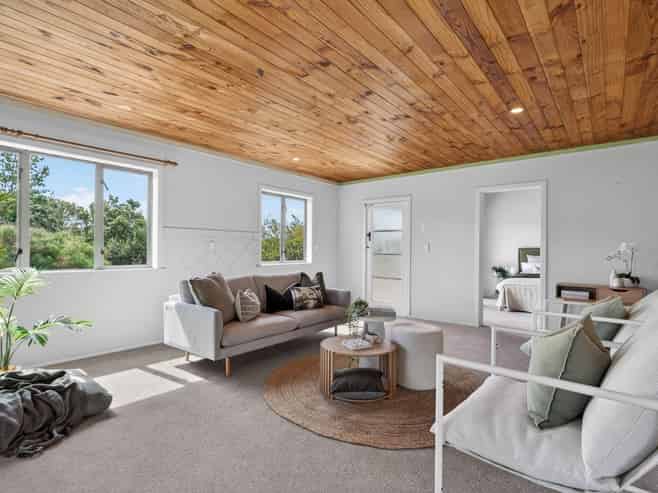 198b Devich Road, Mangawhai