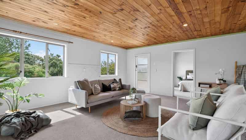 198b Devich Road, Mangawhai