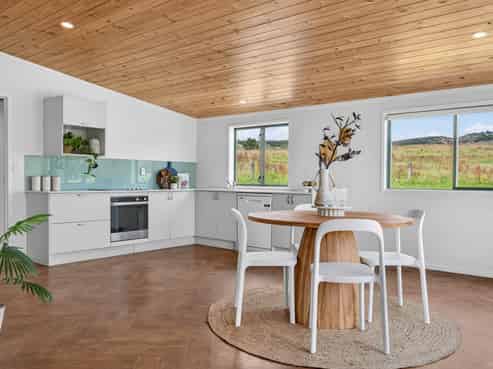 198b Devich Road, Mangawhai