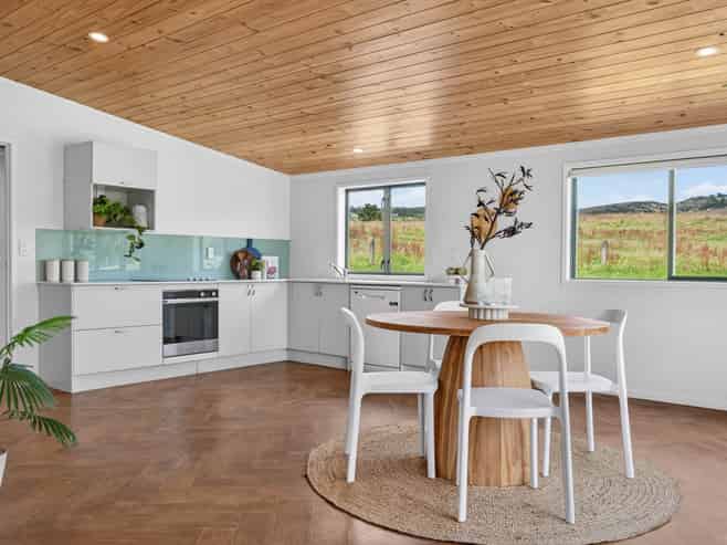 198b Devich Road, Mangawhai