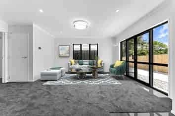 12A Mcleod Road, Weymouth