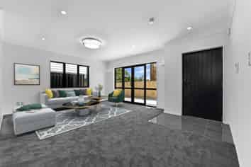 12A Mcleod Road, Weymouth