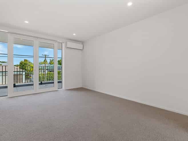 62 Rosewarne Street, Spreydon