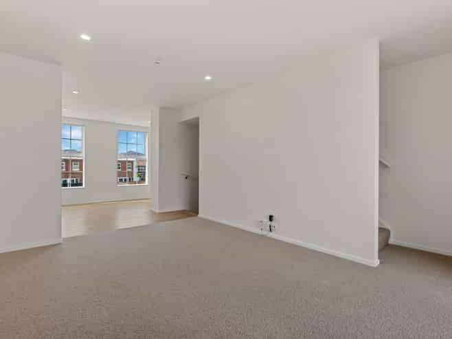 62 Rosewarne Street, Spreydon