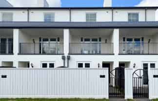 62 Rosewarne Street, Spreydon