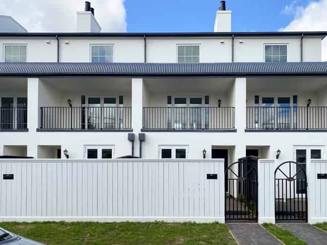 62 Rosewarne Street, Spreydon