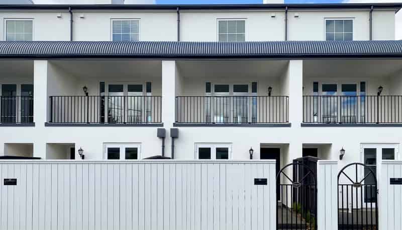 62 Rosewarne Street, Spreydon