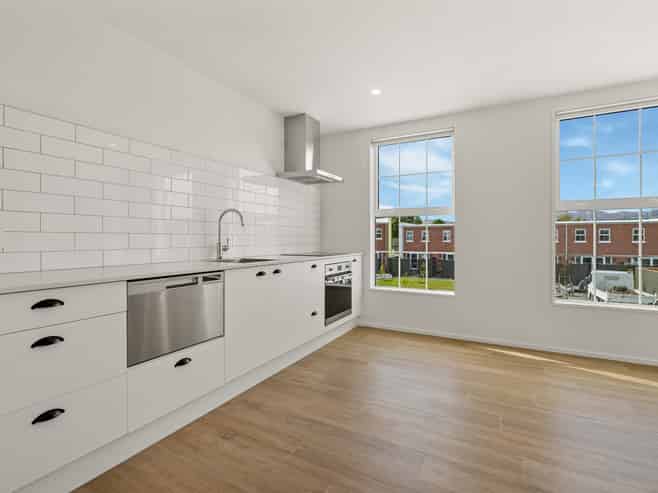 62 Rosewarne Street, Spreydon