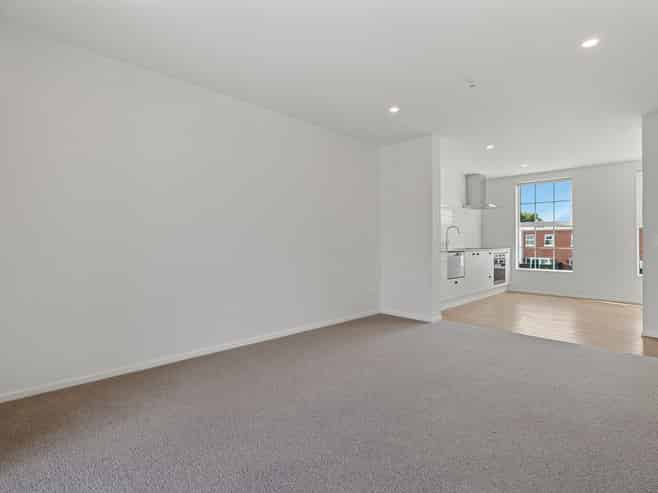 62 Rosewarne Street, Spreydon