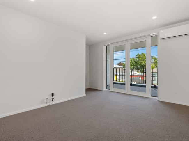 62 Rosewarne Street, Spreydon