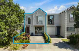 53 Glidepath Road, Hobsonville