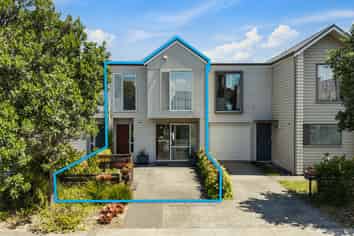 53 Glidepath Road, Hobsonville