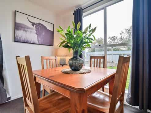 B/8 Walton Way, Flaxmere