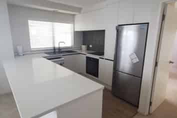 5/1 Arran Street, Avondale