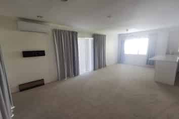 5/1 Arran Street, Avondale