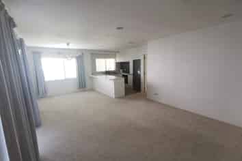 5/1 Arran Street, Avondale