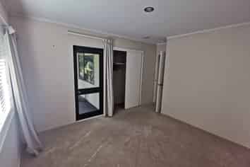 5/1 Arran Street, Avondale