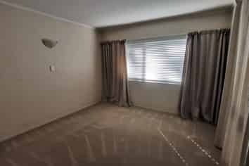 5/1 Arran Street, Avondale