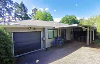 5/1 Arran Street, Avondale