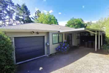 5/1 Arran Street, Avondale