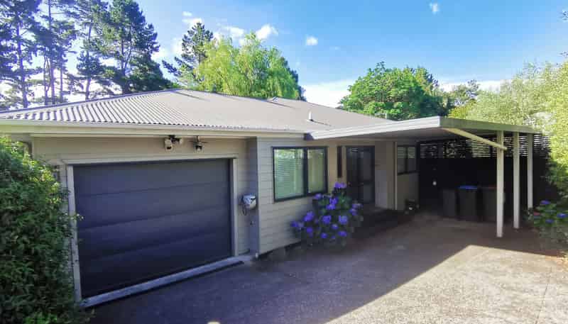 5/1 Arran Street, Avondale