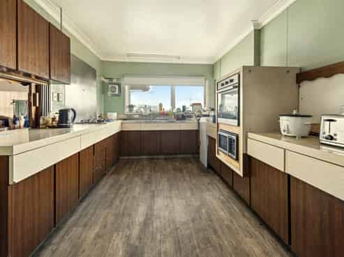 39 Wylie Street, Glenholme